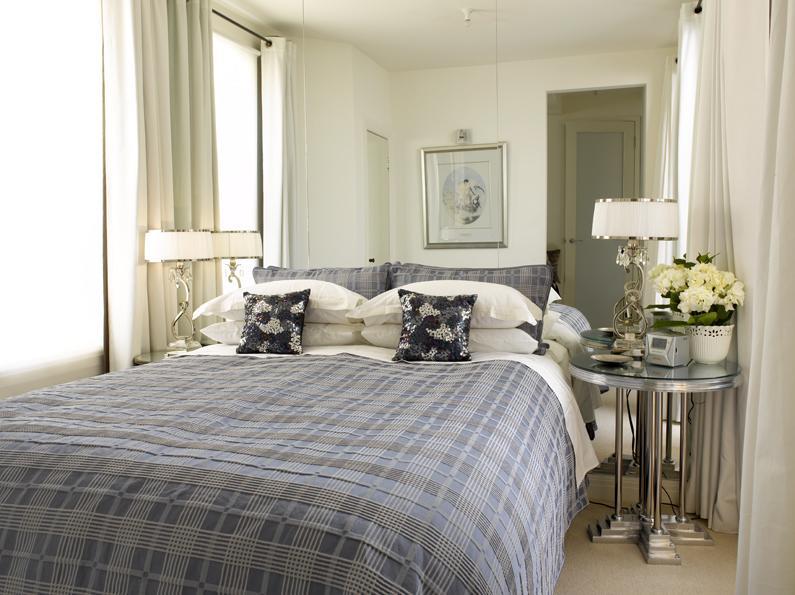 Andre'S Mews Aparthotel Melbourne Room photo