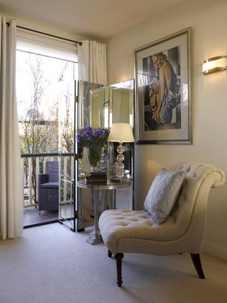 Andre'S Mews Aparthotel Melbourne Room photo